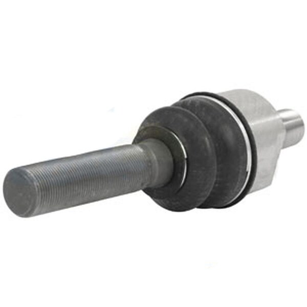 Aftermarket Tie Rod End A-VPJ3174-AI - main